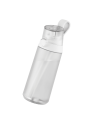 Пляшка для води Air Up Click 600 мл (White)