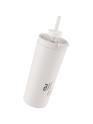 Термокружка для воды Air Up Tumbler 700 мл (Creamy White)