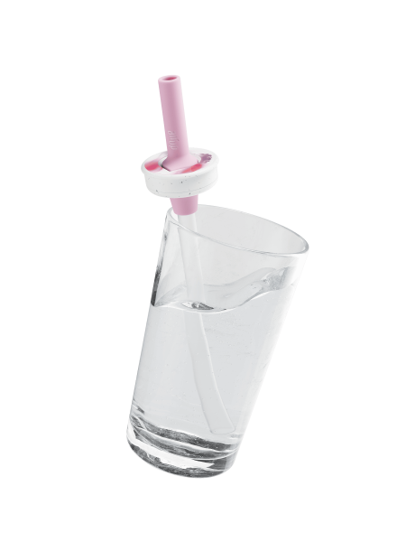 Соломка для води Air Up (Lavender)
