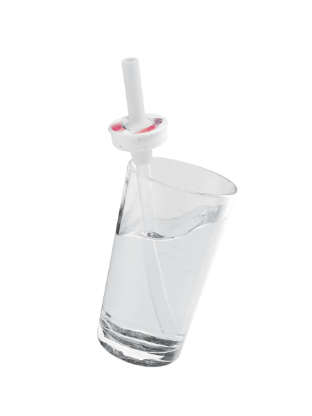 Соломка для води Air Up (White)