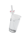 Трубочка для воды Air Up (White)