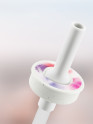 Трубочка для воды Air Up (White)