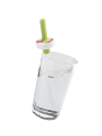 Трубочка для воды Air Up (Green Sage)