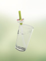 Трубочка для воды Air Up (Green Sage)