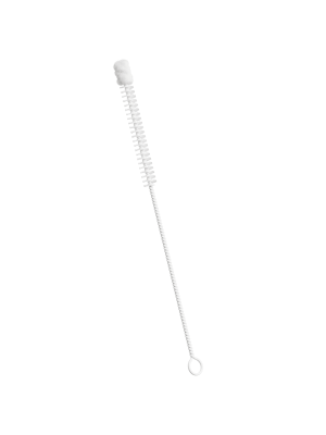 Ершик для чистки трубочек Air Up (White)